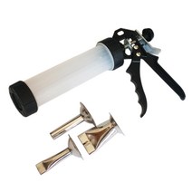 핸드 소세지 충진기 소시지충진기 소세지만들기