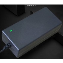 샤오미 나인봇 전동 킥보드 36V 충전기 스쿠터, B상품