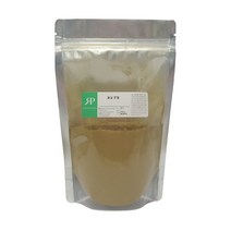 솔잎분말 / 천연비누 화장품 만들기 DIY 재료, 1개, 100g