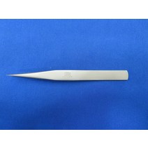 시뮌라 알렉 티타늄 족집게 TI22 공구 AL-K152