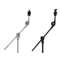 [MAPEX] 마펙스 심벌홀더 붐암 마스 B60 / B60EB, 블랙