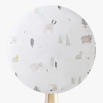 커버 (선풍기커버 성풍기덮개 PEVA 선풍기보관 선풍기 동물들 조용한 선풍기수납) 선풍기안전망, 상세페이지 참조