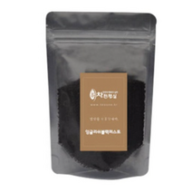 차한행실 잉글리쉬 블랙퍼스트 리필, 70g, 2개
