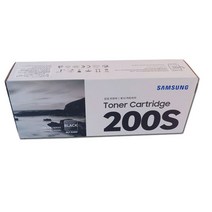 삼성 SL M2030 프린터 검정 K200S 정품토너 1000매, 1, 본상품선택, 본상품선택