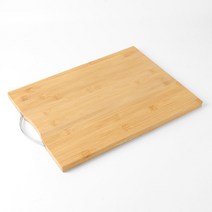 나무도마 40X30 예쁜도마 친환경도마