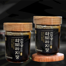 약도라지청 도라지배즙 진액 엑기스 도라지분말 어버이날 부모님 선물용 답례품, 지리산 약도라지청 330g 1병+생생도라지배즙 30포