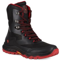 SANTANA CANADA 타냐 방수 스노우 부츠