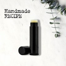 DIY KIT 고체향수만들기 15ml 1인 롤스틱, C_마일드