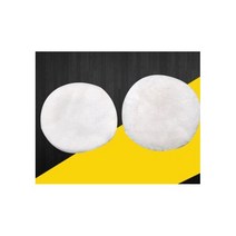 광택기 흠집 바닥 연마를 제거하는 자동차 왁싱 연마를위한 볼트 와트 전기 기계 폴리셔, Option)Only 악세사리 (품번 110