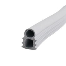 방화문바람막이방화문패킹 O형2040mm 패킹 방화문 바람차단 연질패킹 바람막이 방풍 문틈막이 창문틈막이 단열재 고무패킹 실리콘 문틈새막이 W6FC845모두숍, 1, 본상품선택
