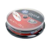 공시디모음 CD-R CD-RW DVD-R DVD-RW 음악 영화 병원 공cd, DVD-R 10P CAKE