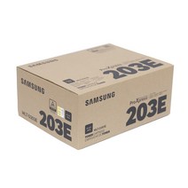 삼성 SL M3870FW 정품토너 검정 특대용량 10000매 적용기종 M3820ND M3820D M3820DW M4020ND M4020NX, 1개