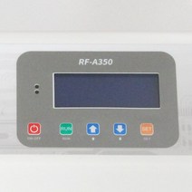 생선오븐 생선구이오븐 생선오븐구이 ITECH 작은 벤치 탑 오븐 리플로우 Smt 뜨거운 공기 납땜 350*300mm R, 03 AU PLUG_02 220V