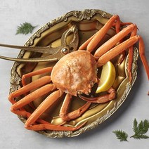 [작심밀도] 구룡포직송 명품 연지홍게 3kg (10-12미 내외/자숙(찜)), 상세 설명 참조