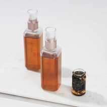 소이담(본사) 인진쑥 익스트랙트 에센스 100ml, 단품