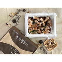 국내산 참송이버섯 1kg 오후3시30분전 주문시 내일도착(주말 및 공휴일 제외) 설날 추석 명절 어버이날 스승의날 선물세트, A급 1kg x 1박스, 1개