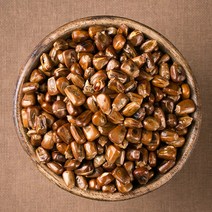 봉래 국산 볶은 옥수수차 300g/찰옥수수차/결명자차/햇옥수수/더덕/감초 식품 > 커피/차 티/전통차 기타전통차 오미자차, 300g, 1개, 300g” class=”wr-img”></a></div></div></div></div><div class=