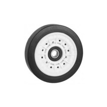 세탁기 텀블 건조기 드럼 풀리 롤러-2987300200 휠 OEM Arelik Beko 그런디그 알리투스 예비 부품 액세서리