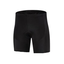 다이빙 드라이 서핑 수트 웻수트 여름 남성 서핑 러쉬 가드 긴 소매 UV 자외선 차단 기본 스킨 슈트 다이빙, XXL_CHINA