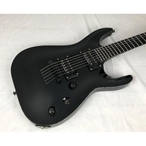 EDWARDS E-HR-135NT BK 일렉트릭 기타