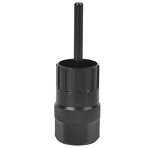 플라이휠 자전거 프리휠 제거 렌치 플라이휠 카세트 리무버 사이클링 산악 소켓 수리 도구