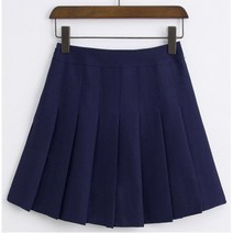 테니스원피스 여자 스커트 룩 운동복 남자 용품 여성복 남성복 단체복 tennis skirt women shorts tennis dress high waist pleated