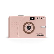레토토이카메라 인기 상위 20개 장단점 및 상품평
