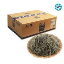 (SM)대용량 아라메 염수꼬시래기 15kg, 상세페이지 참조, 상세페이지 참조, 상세페이지 참조