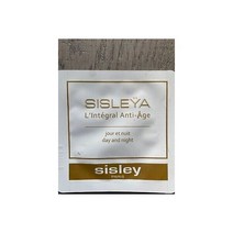 SISLEY 시슬리 Anti Age Day & Night Cream 0.06 oz 108410
