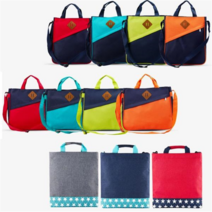 신발주머니 기획상품 보조가방 실내화가방 초등학생 BEST 학원가방