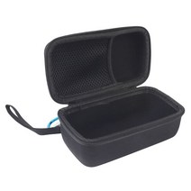 zoomh6 사원증 녹음기 어린이집 아이폰 통화 tx660 icd 줌h6 맥세이프 텐타클, 없음
