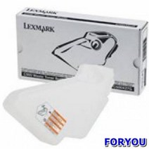 ForU15559 렉스마크 토너 사무용 오피스용 드럼 재생드럼 이미징유닛 오키 캐논 삼성, 상세페이지 참조, 상세페이지 참조