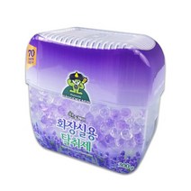 화장실 실내용 마 아로 리필 마젤방향제 수방향제 용방향제 디퓨 바방향제 산도깨비 냄새제거 져 저 탈취제, 본상품선택