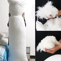 쿠션 대형 등 허리 침대 의자 디스크 애니메이션 바디 베개 삽입 성 다키 마 쿠라 긴, 50x160cm, 01 Dakimakura