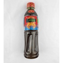 콘캔 피쉬소스 400ml / 태국요리 소스 식자재