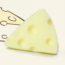 천연비누(치즈) 선물포장 수제 답례 사은 단체선물