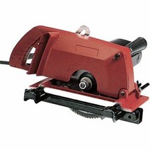 홈 렉슨 홈대패 GC 195 1 500W, 단품