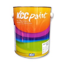 KCC 센스락 샌딩실라 락카 투명 하도 1L 4L 목재, 샌딩실라 1L