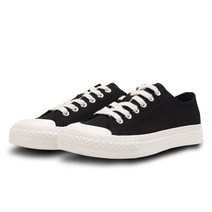 [슈마커] *뉴코아인천점* 미쯔 예쓰 스니커즈 MT23001 BK