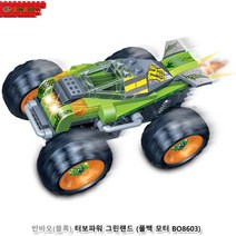 4살남아 스포츠카 자동차장난감 남자아이 집콕놀이 인테리어꾸미기 육아템 포토존소품