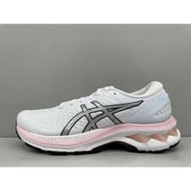 [아식스(asics)] [아식스]젤 카야노 27 W W/PK (1012A649)