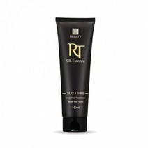 벨리쉬 레바티 알티 실크 에센스 180ml