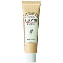 더마토리 하이포알러제닉 모이스처라이징 밤 크림, 50ml, 1개