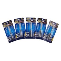 녹제거 연마 작업 육각브러쉬 스텐 DLT 25 mm 인테리어철물 온라인철물점 DIY _ 22092786EA, 쿠팡 4번샵 본상품선택
