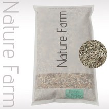 네이처팜 네이처샌드 비오톱 리오 판타날 3.5kg, 1개, 상세페이지참조