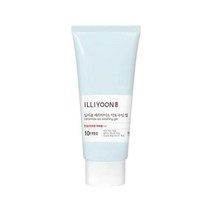 일리윤 세라마이드 아토 수딩젤 175ml x1개