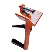 파이프 모따기 PE PVC PP 디버링 절삭기 배관 면취기, PE/PVC/PP  25-160mm 색상랜덤