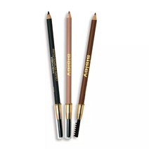 퍼팩트 브로우 펜슬 Sisley Paris Phyto-Sourcils Perfect Brow Pencil, 1팩