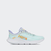 호카 여성 솔리마 SOLIMAR MARBLE OMNI PACK 1123075-IFAY YE