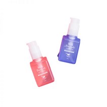 비오클라쎄 밀크바오밥 헤어시럽 오일 화이트머스크 다마스크로즈 100ml 헤어에센스 택1